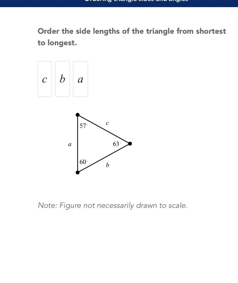 Help please due at 6.-example-1