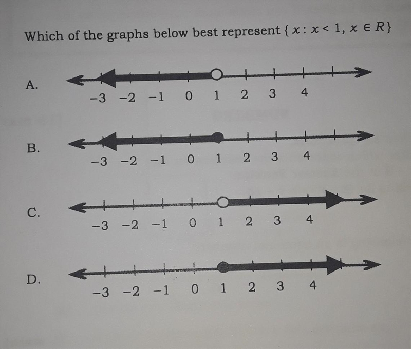 Help help help !!!!! iam stuck in this question-example-1