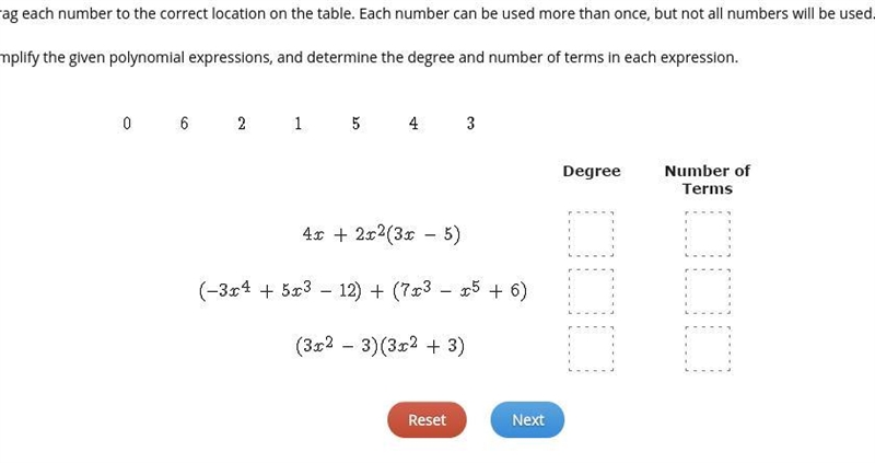 Help me please on my math-example-1