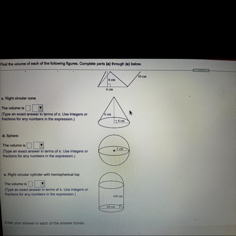 Please help a-e I will rate and like response. Thank u-example-1