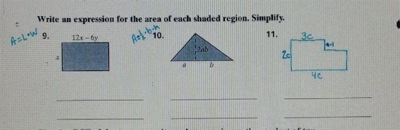 Seriously, somebody please help me! I've been asking all day, someone actually help-example-1