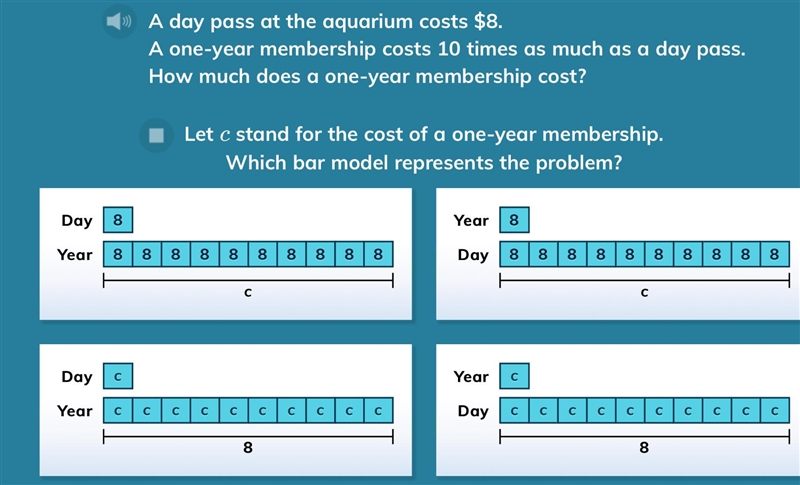 Answer? Which one is it? 1 2 3 or 4-example-1