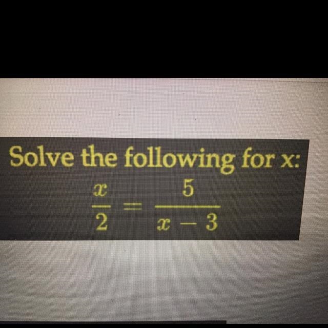 Please solve for x. Give a real answer and I’ll be really grateful ✨-example-1