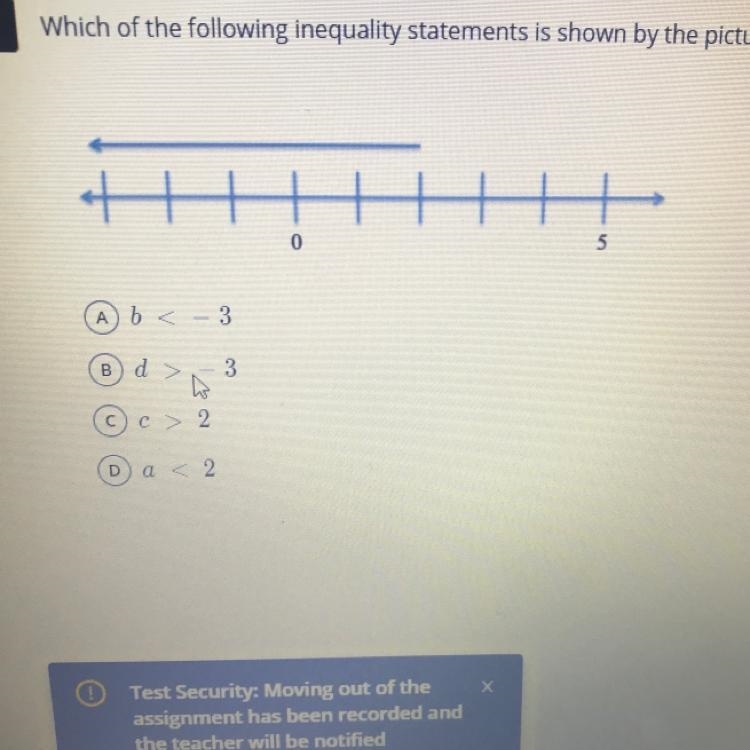 Pls help i need this today-example-1