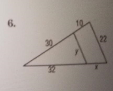 I need help solving this problem-example-1