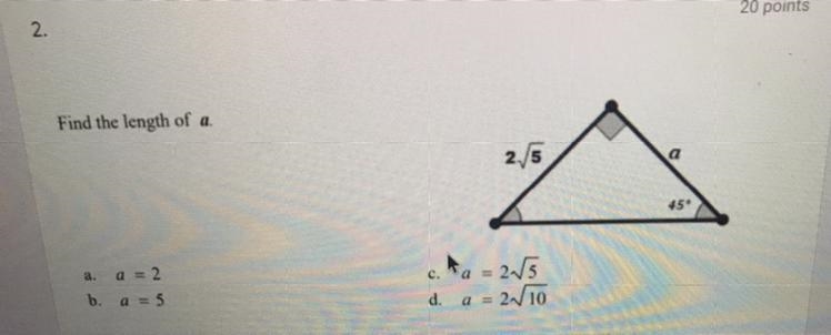 Please help me find the answer ASAP-example-1