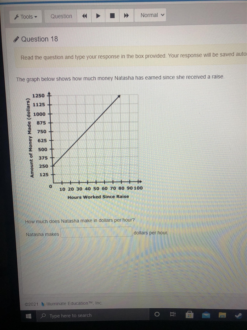 I need help on finals plsssssss-example-1