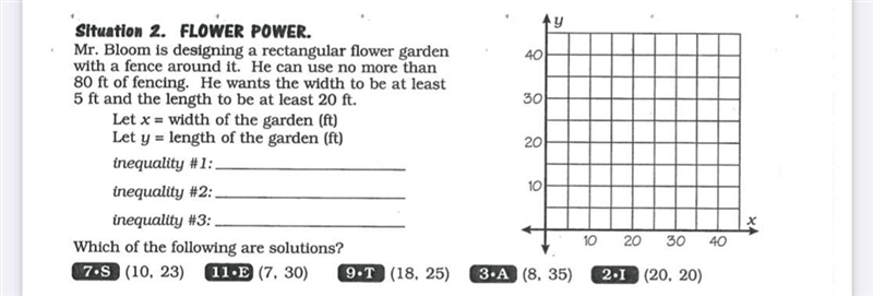 Pls show work! questions on pic-example-1