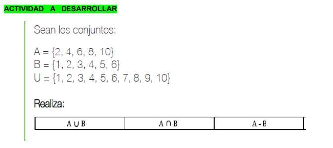 Actividad a desarrollar: ayudaa plisss-example-1