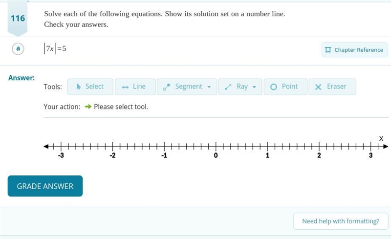 PLS HELP ME ASAP! I NEED IT-example-2