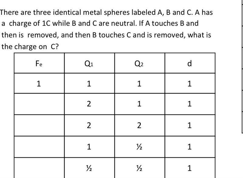 Pls help :((((((((((((-example-1