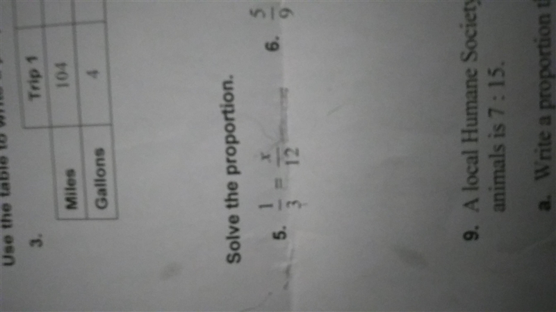 Help=10pts 5,6,7,and 8 plz-example-1