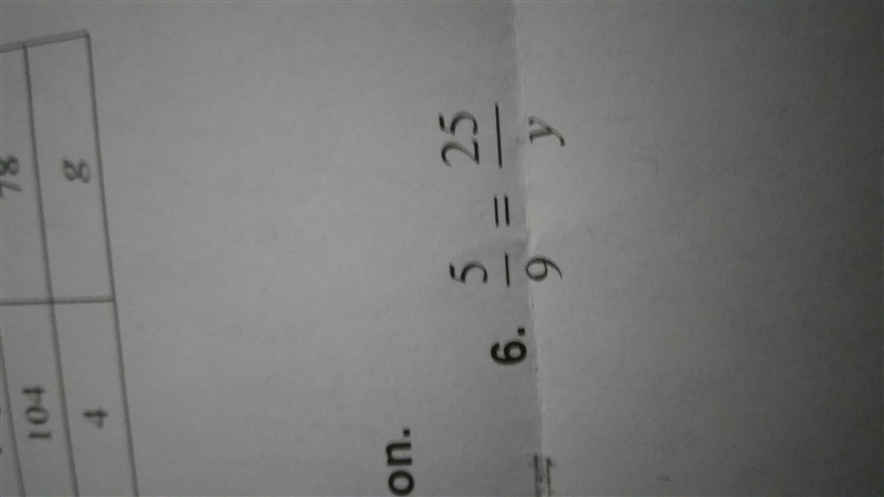 Help=10pts 5,6,7,and 8 plz-example-2