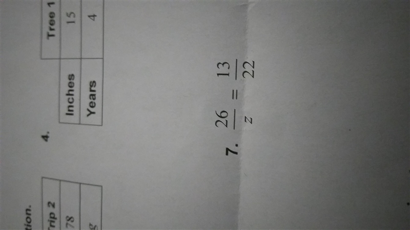 Help=10pts 5,6,7,and 8 plz-example-3