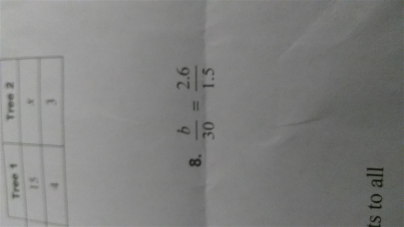 Help=10pts 5,6,7,and 8 plz-example-4