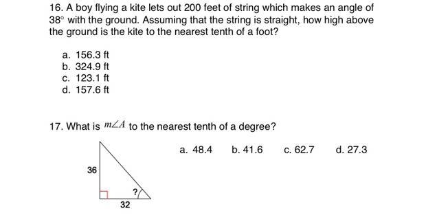 Please help me on this-example-1