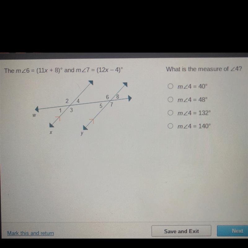 Please help I need it ASAP-example-1