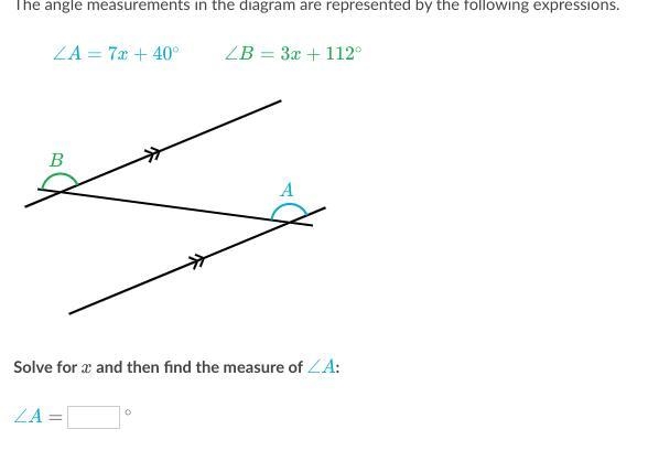 SOMEONE HELP BECAUSE I DONT GET THIS-example-1