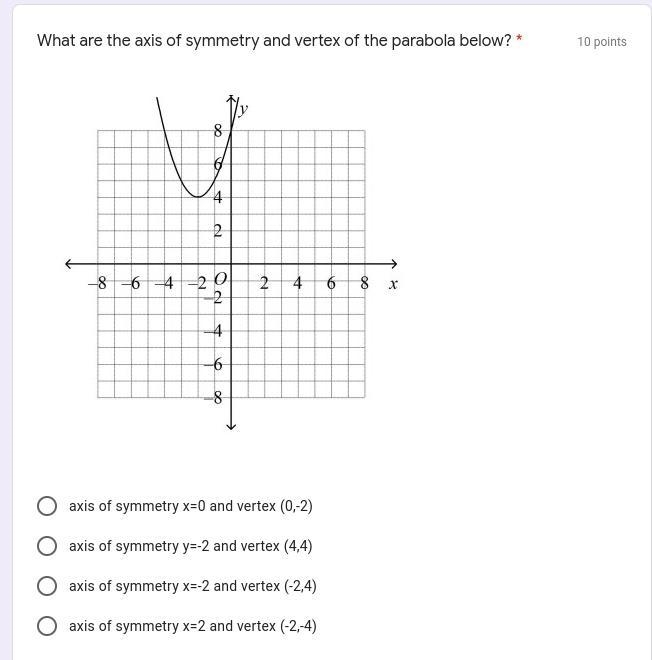 Please help with this question-example-1