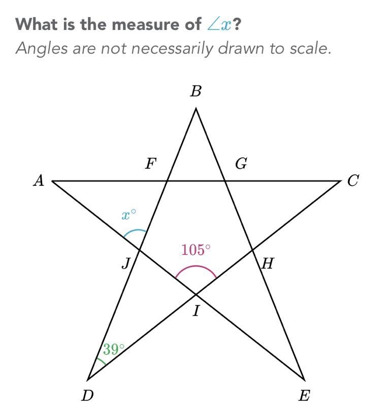 Someone help me with this please-example-1