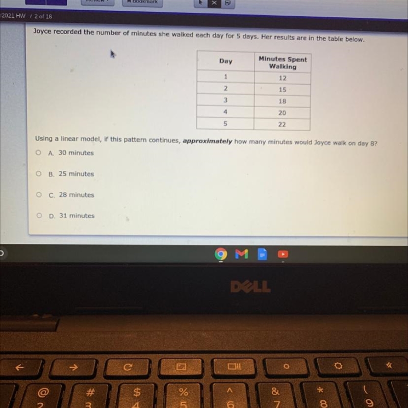 HELP I NEED HELP ASAP-example-1