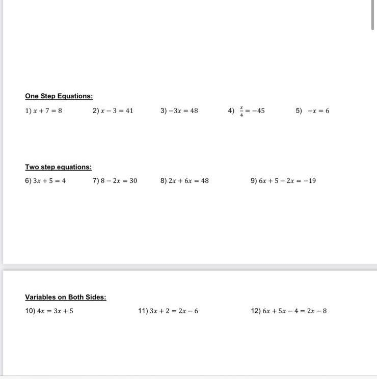 Please help me with those questions please please help me-example-1