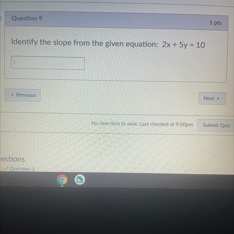 Can someone help solve?-example-1