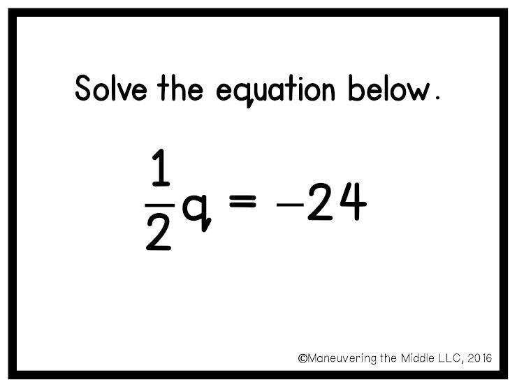 Can someone help please what is the answer?-example-1