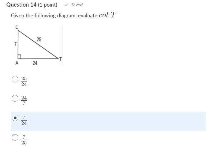 What is the correct answer to this multiple choice question? Please help!-example-1