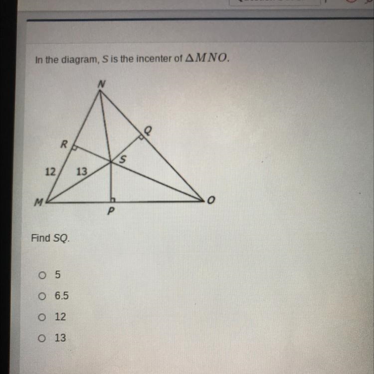 Can someone plz help me-example-1