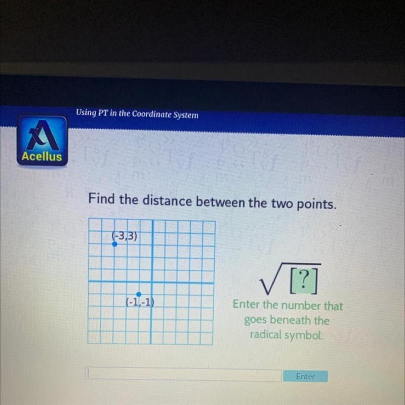 Can someone help me with this?-example-1