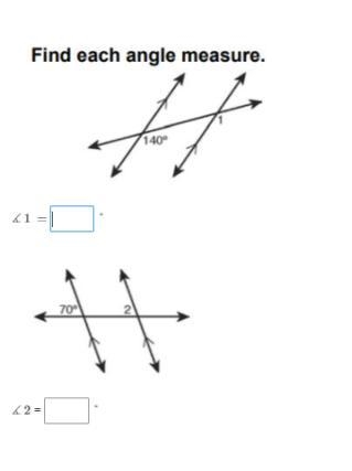 I need help with this question please help. Its gt geometry-example-1