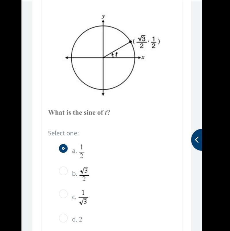 Help??? The answer I put was an accident and I can’t take it away-example-1