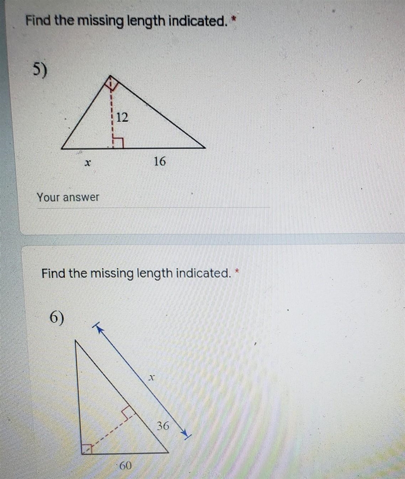 I dont know how to do this pls help me ​-example-1