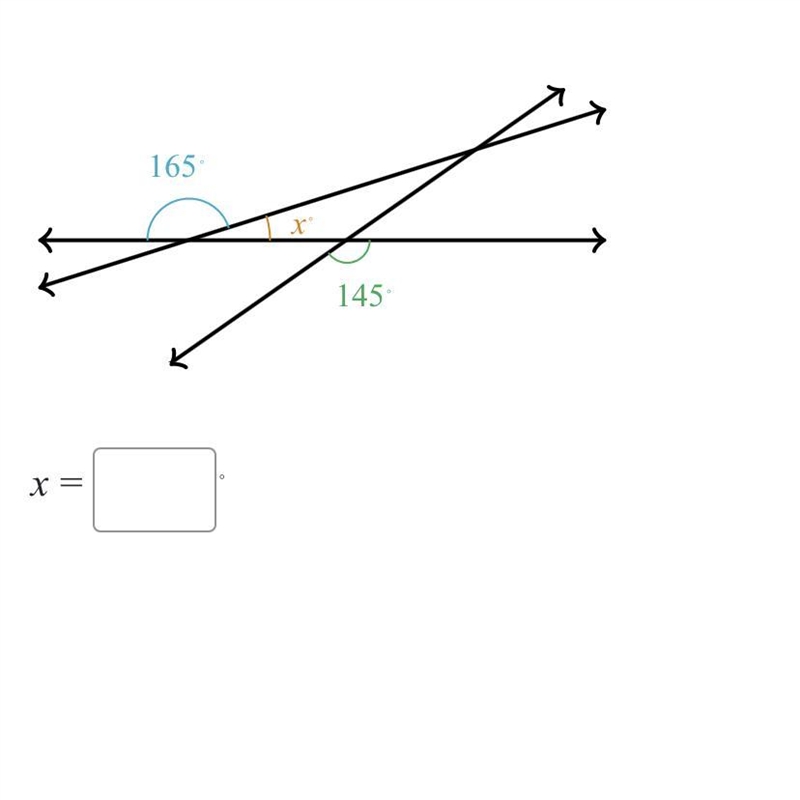 Help me with this pls thank you-example-1