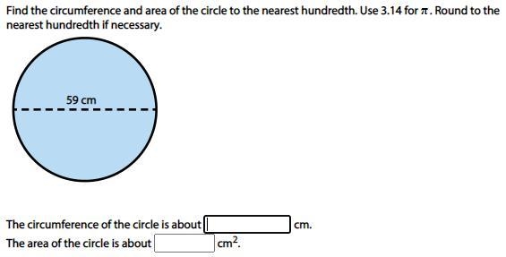 PLEASE PLEASE PLEASEEE HELP I DONT UNDERSTAND-example-1