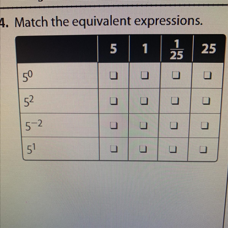 I need help with this question-example-1