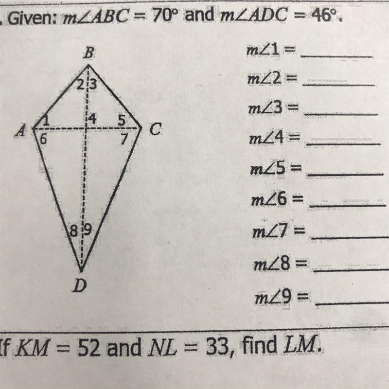 Please I need this answer I don’t understand-example-1