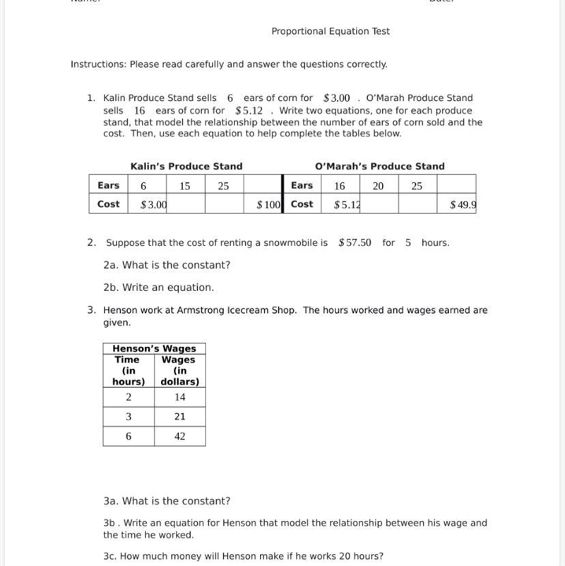 PLEASE HELP I NEED HELP!!!-example-1