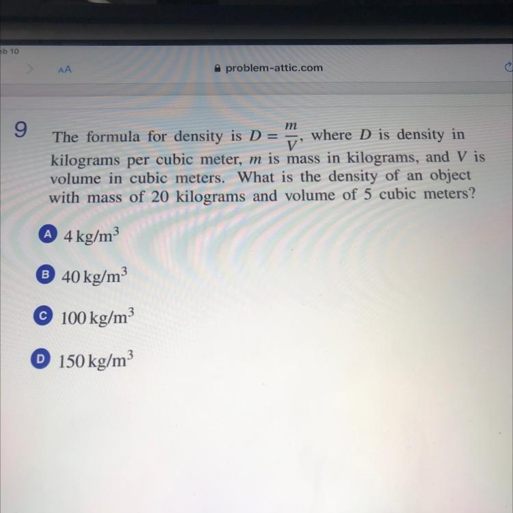 HELP I NEED HELP ASAP CUS THIS IS DUE TODAY HELP-example-1