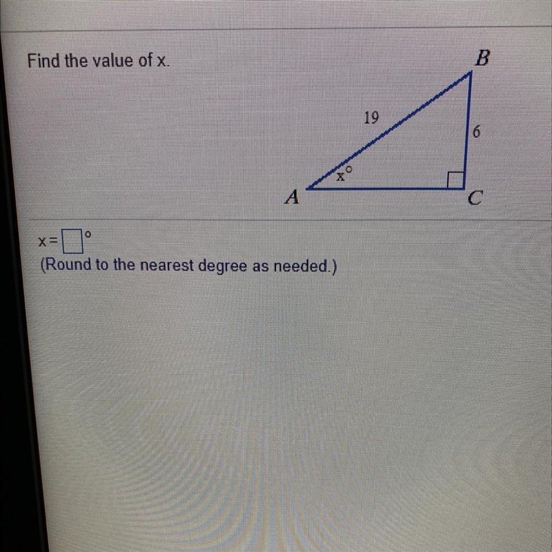 I need help with math trigonometry and law of sines-example-1