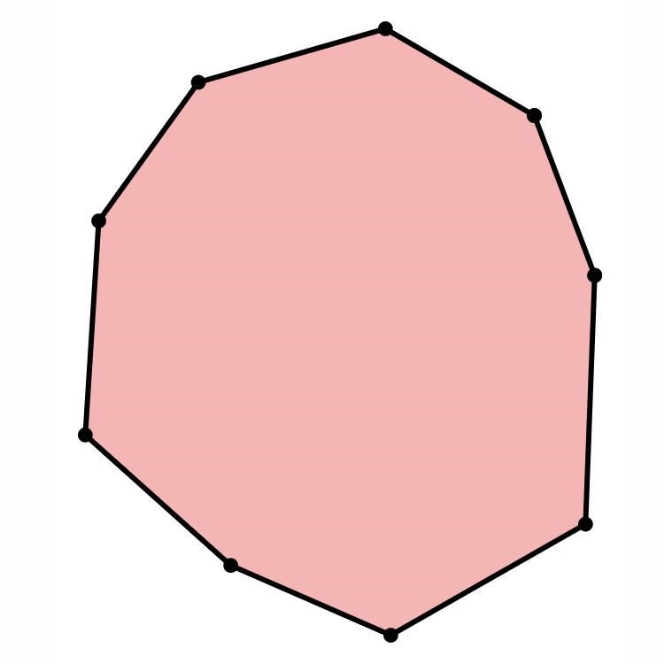 What is the sum of the interior angles of the polygon pictured below?-example-1