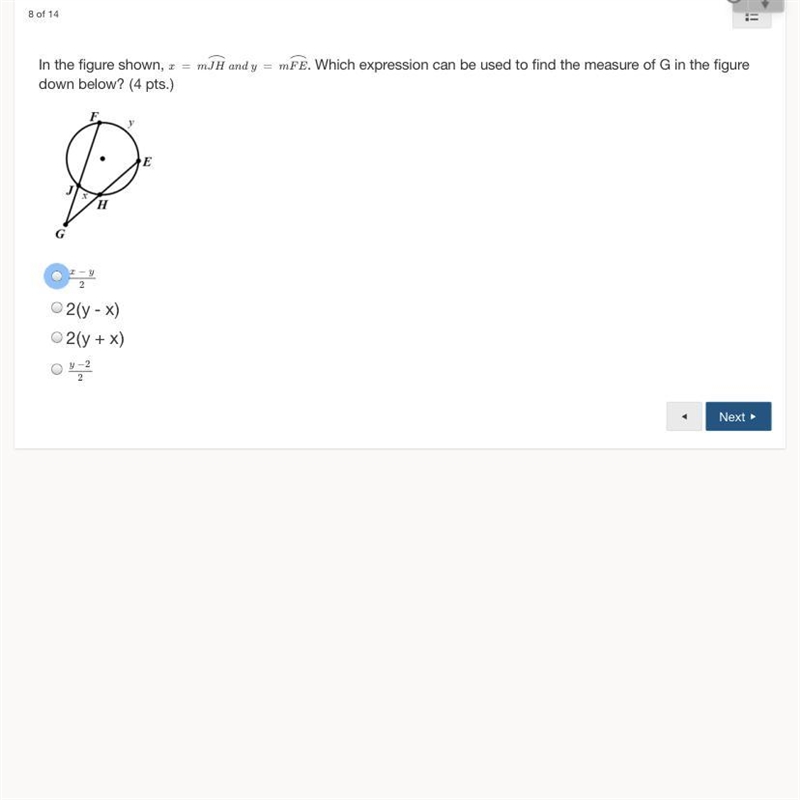 Need help on this question asap please-example-1