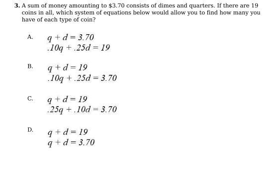 Can someone please help me with math.-example-1