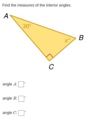 Please explain your answer step by step-example-1