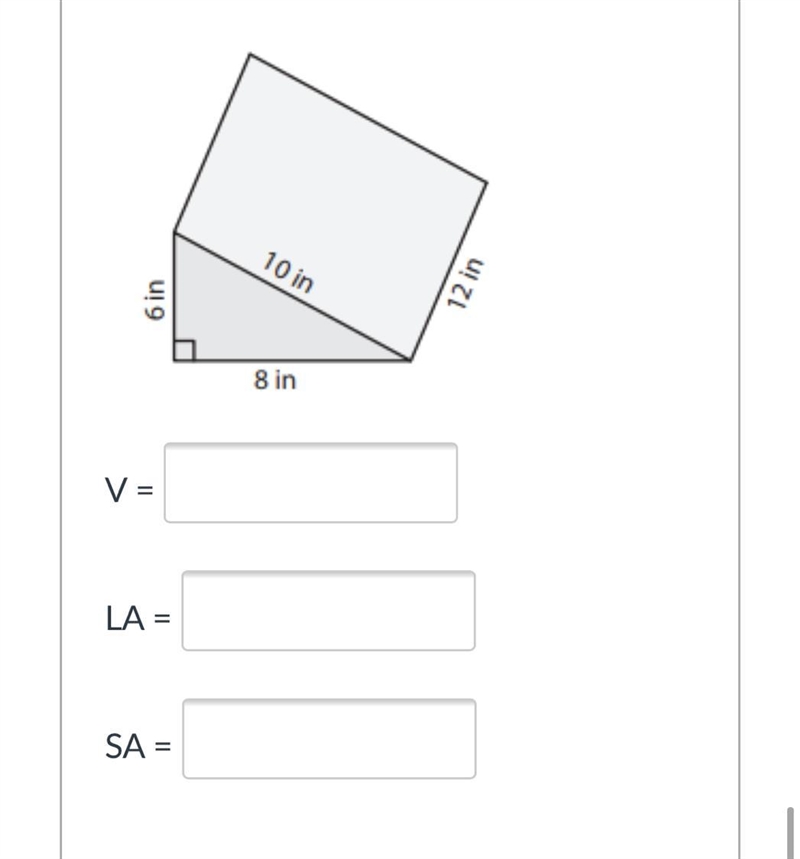 Please help me with the question please ASAP ASAP please ASAP-example-1