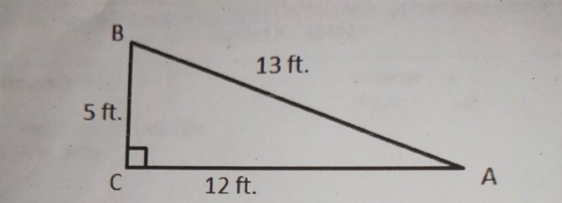 HELPPPPPPP!!!! 0÷0 Find the RATIO and the EXACT VALUE of the given CscB.​-example-1