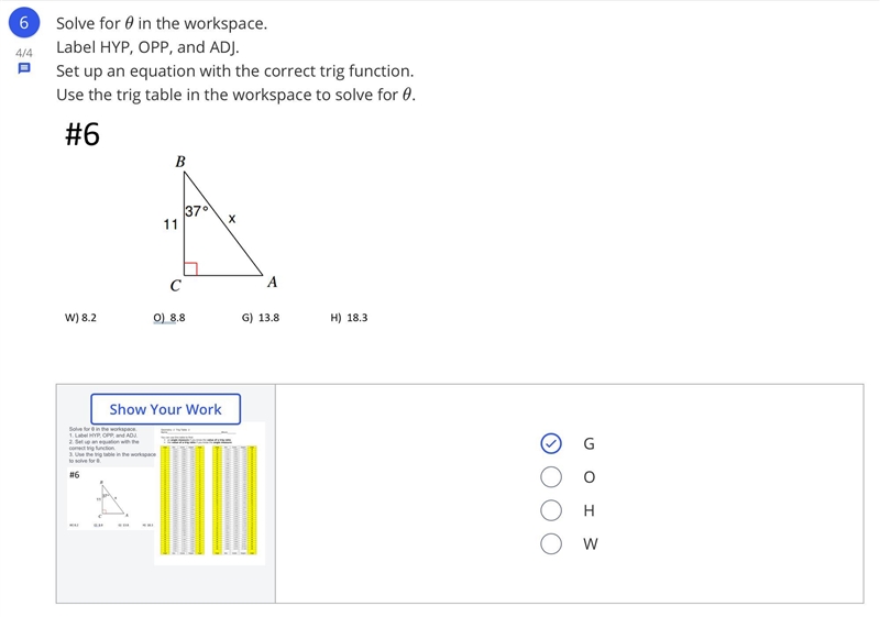 PLEASE HELP WITH GEOMETRY IM STUCK!?}-example-1