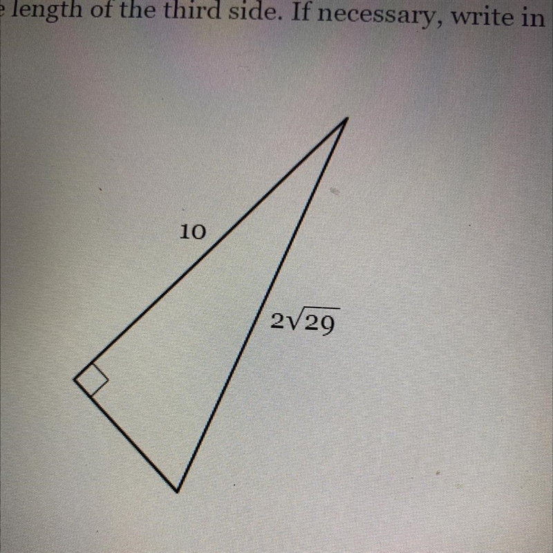 I don’t know how to do this can someone help out-example-1