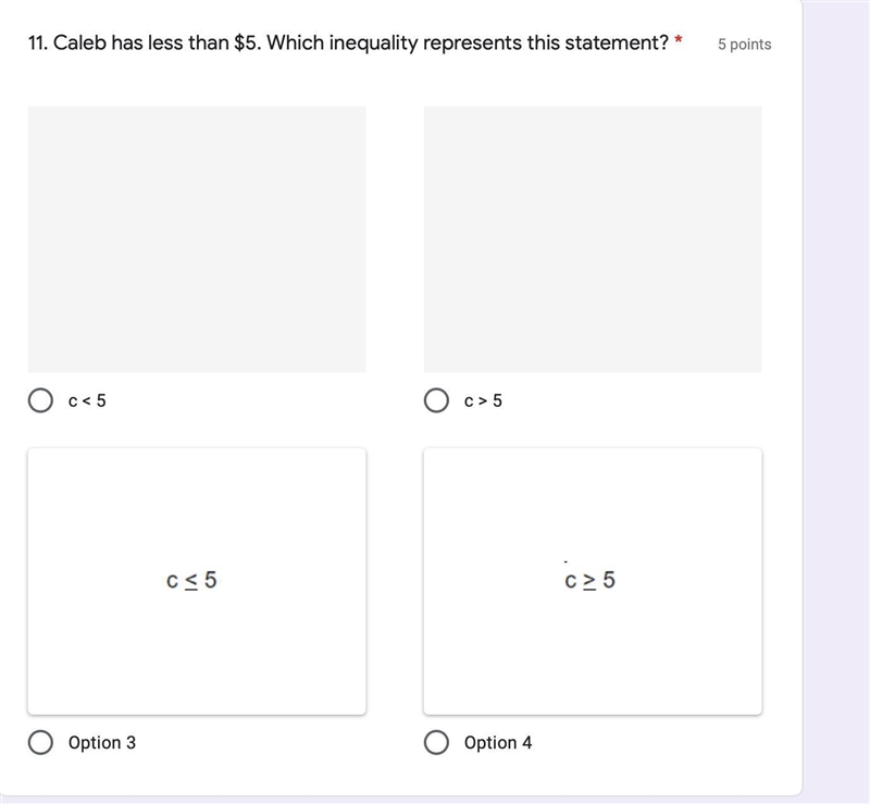 I need 11 and 12 thanks!-example-1